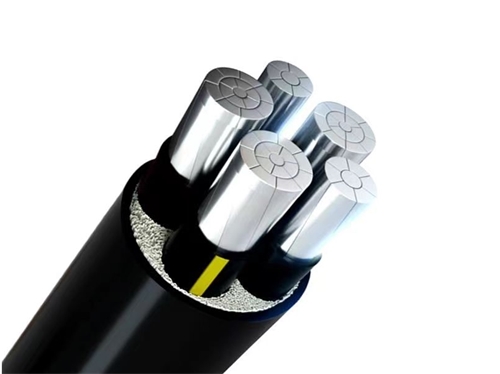 鋁合金電纜的導(dǎo)電性能提升是怎么實現(xiàn)的？