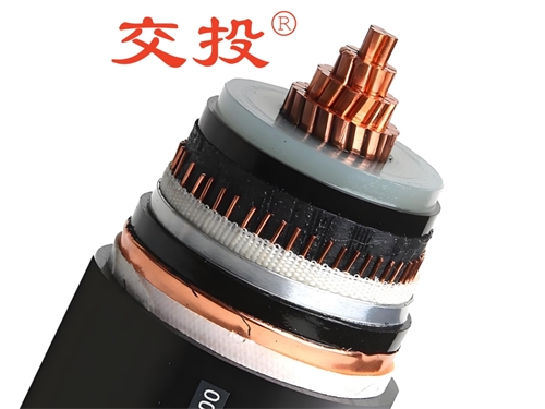 南寧電纜廠_施工時(shí)怎樣確保電纜安全？