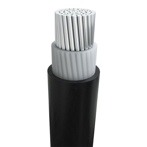 www.mermedo.com