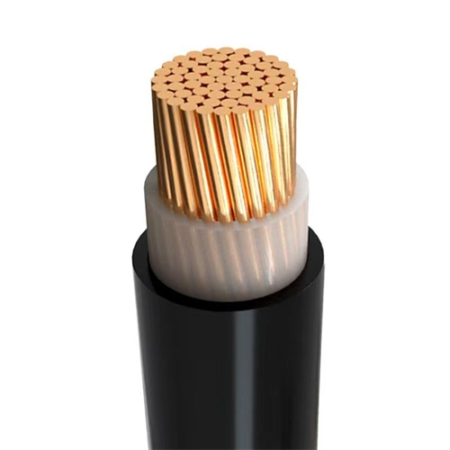 www.mermedo.com
