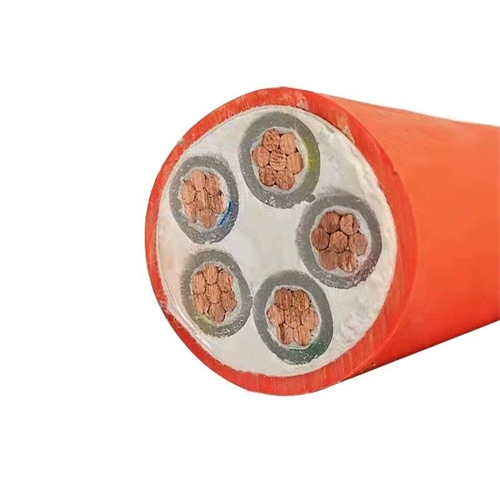 www.mermedo.com
