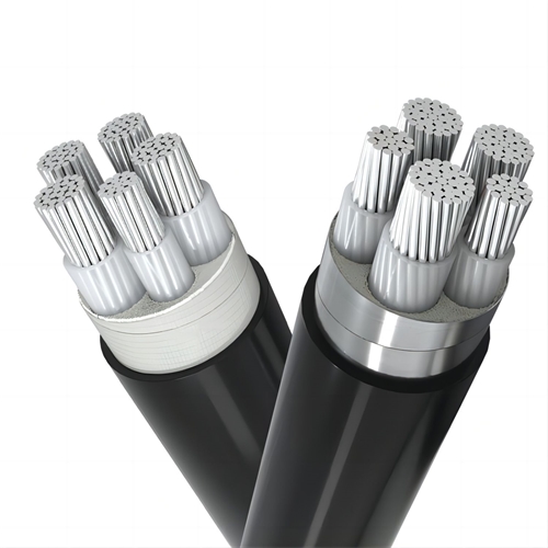 www.mermedo.com